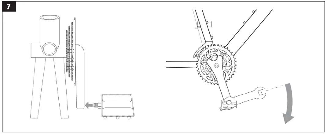 KAYOBA-011166-MOUNTAIN-BIKE-fig-7