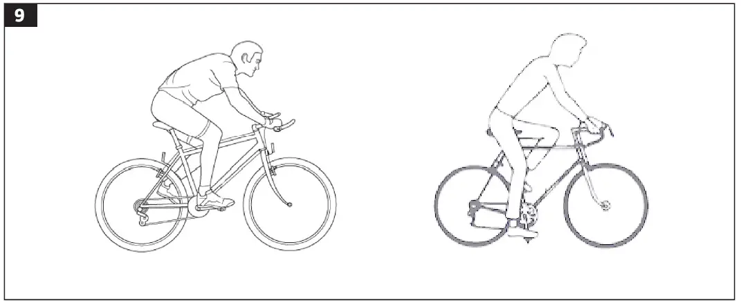 KAYOBA-011166-MOUNTAIN-BIKE-fig-9