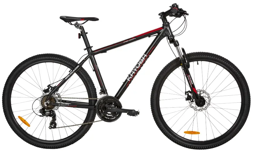 KAYOBA-011166-MOUNTAIN-BIKE-product