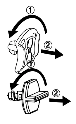 LeapFrog 80-609800 Yum-2-3 Deluxe Breakfast Set-4