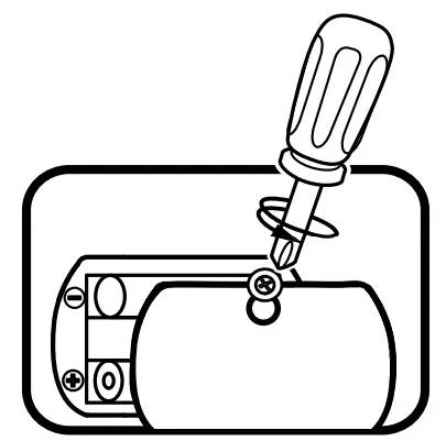 LeapFrog 80-609800 Yum-2-3 Deluxe Breakfast Set-5