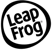 LeapFrog-logo