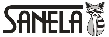 SANELA-LOGO