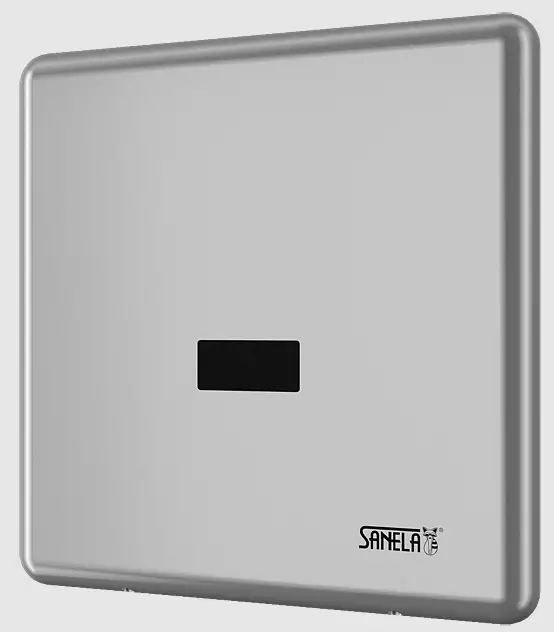 SANELA-SLP-02K-Urinal-Infra-Red-Flushing-Unit-PRODUCT