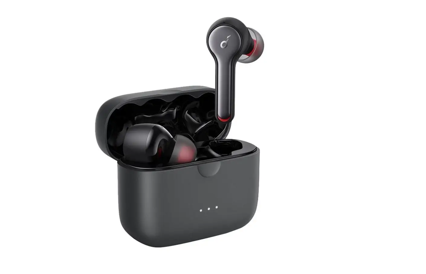 Soundcore Liberty Air 2 Earbuds User Manual Soundcore Liberty Air 2 Earbuds User Manual