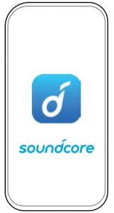 graphical user interface, text, application, chat or text message