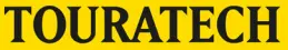 TOURATECH logo