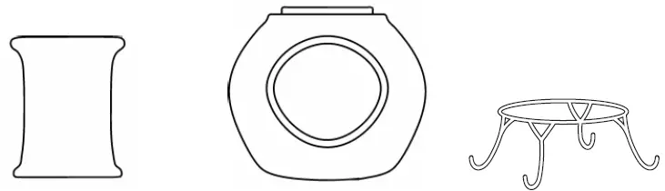 HAMPTON-BAY-KD-SCROLL-37-Inch-Clay-Chiminea-with-Metal-Stand-fig-1