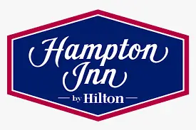 HAMPTON-logo