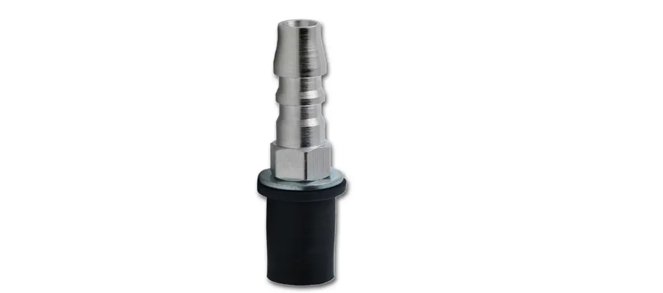 Sauermann N746 Pump Accessories User Manual Sauermann N746 Pump Accessories User Manual