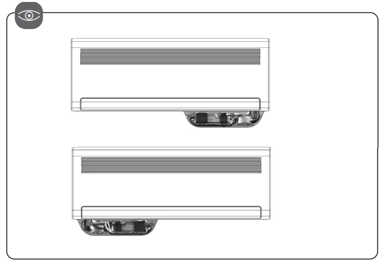 Sauermann-N746-Pump-Accessories-fig-2
