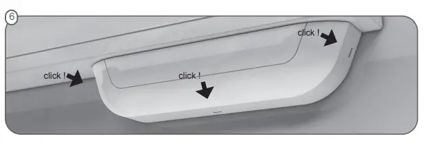 Sauermann-N746-Pump-Accessories-fig-6