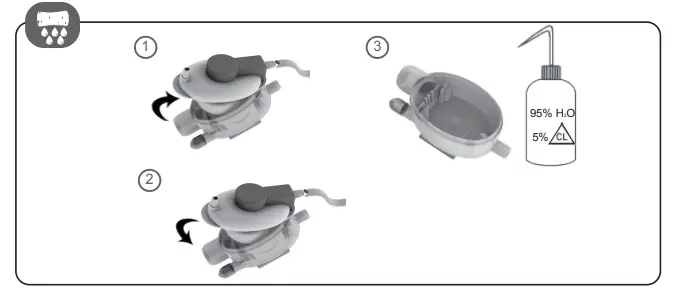 Sauermann-N746-Pump-Accessories-fig-8