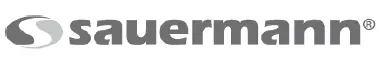 Sauermann-N746-Pump-Accessories-logo