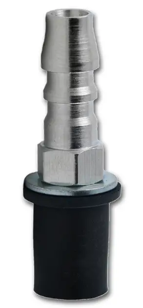 Sauermann-N746-Pump-Accessories-product