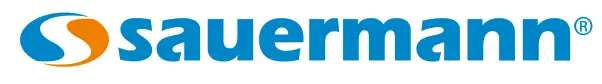 sauermann logo.0