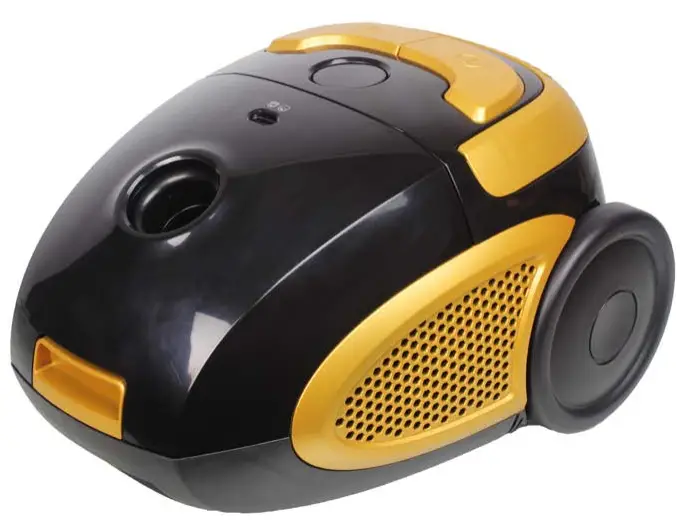 VYTRONIX BAGGED Vacuum Cleaner -