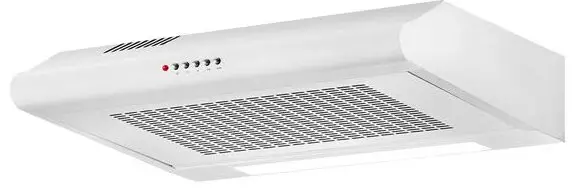 FISHER-PAYKEL-HF60LW4-60cm-Fixed -Wall-Rangehood-01