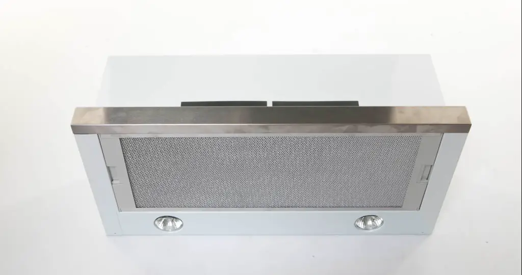 Fisher Paykel Hf60lw4 60cm Fixed Wall Rangehood User Guide Fisher Paykel Hf60lw4 60cm Fixed Wall Rangehood User Guide