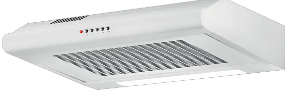 FISHER-PAYKEL-HF60LW4-60cm-Fixed -Wall-Rangehood-product-image