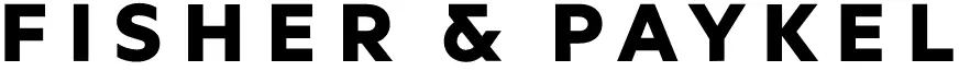 FISHER-PAYKEL-logo