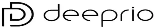 deeprio logo