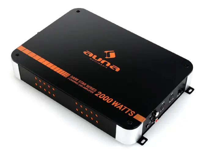 auna-W2-Dark-Star-6000-Darkstar-Channel-Car-Power-Amplifier-