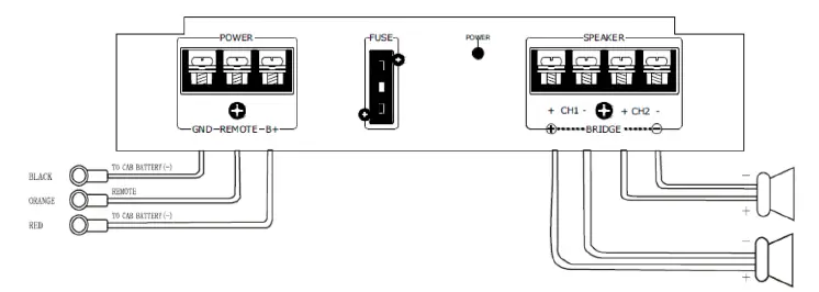 auna-W2-Dark-Star-6000-Darkstar-Channel-Car-Power-Amplifier-fig-7