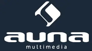 auna-logo