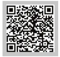 Android QR CODE