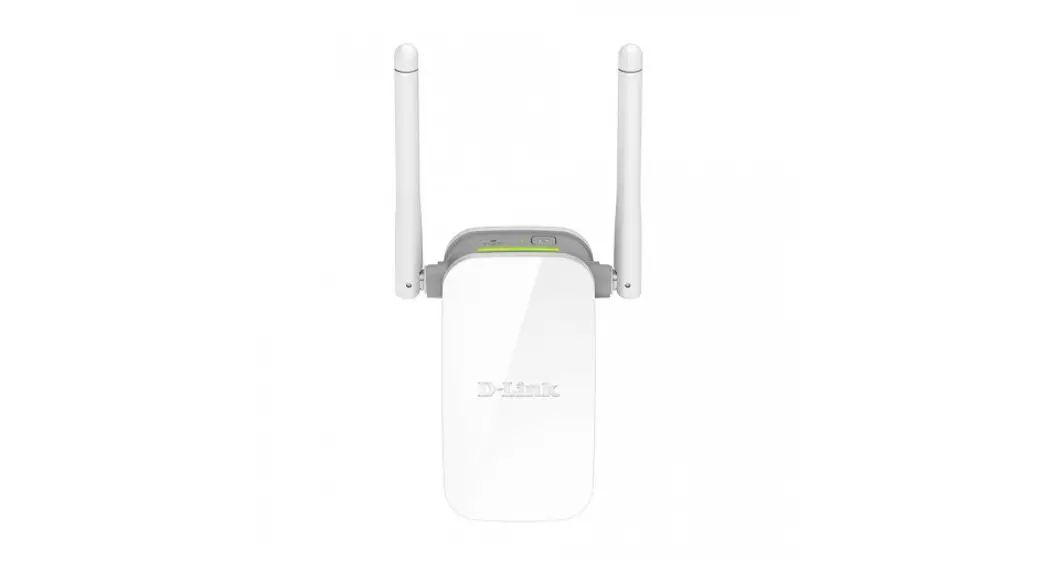 D-link Wi-fi Range Extender Installation Guide D-link Wi-fi Range Extender Installation Guide
