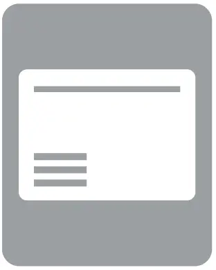 D-Link Wi-Fi Range Extender - Quick Install Card