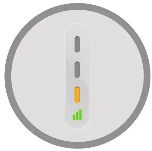 D-Link Wi-Fi Range Extender - moving your Range Extender