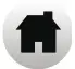 Home icon