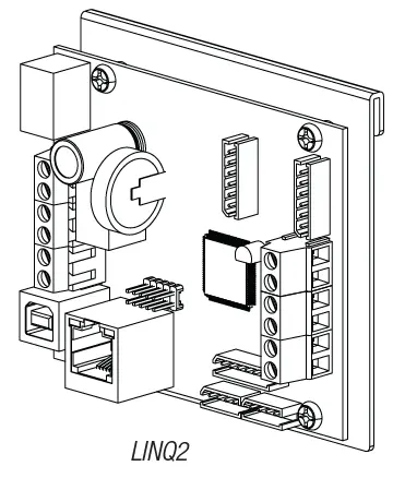 Altronix Maximal3FD Single Power Supply Access Power Controllers fig 12