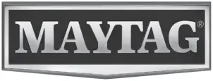 Maytag