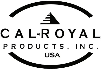 CAL-ROYAL-logo