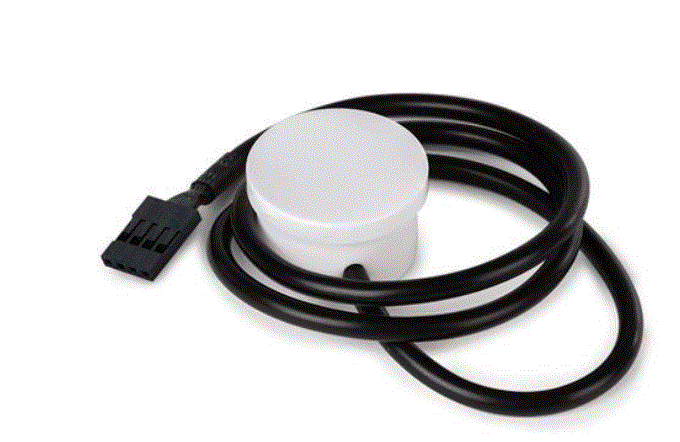 Whadda Wpse472 Contactless Liquid Water Level Sensor Module User Manual