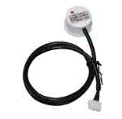 WHADDA-WPSE472-Contactless-Liquid-Water-Level-Sensor-Module-product-image