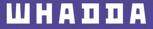 WHADDA-logo