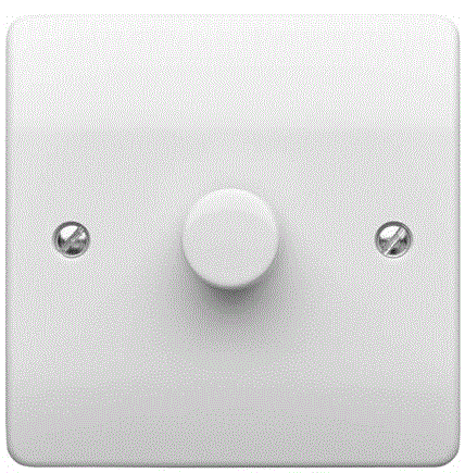 VARILIGHT-SM005-V-Pro-Smart-Supla-Dimmer-Switches-Product