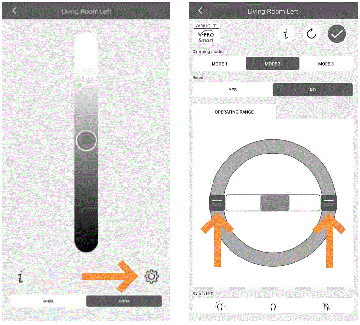 VARILIGHT-SM005-V-Pro-Smart-Supla-Dimmer-Switches-fig-1