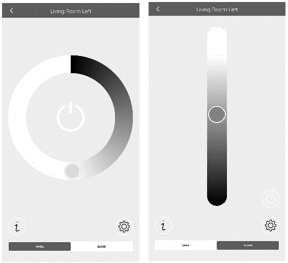 VARILIGHT-SM005-V-Pro-Smart-Supla-Dimmer-Switches-fig-2