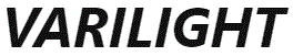 VARILIGHT-logo