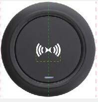 Chargers 10w Wireless Charging Pad Instructions Chargers 10w Wireless Charging Pad Instructions