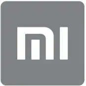 Xiaomi Logo