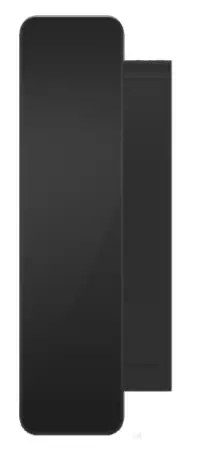 bas-IP-SP-SP-Handset-