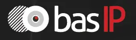 bas-IP-logo