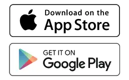 ELKO RFGB 40 Wireless Light Dimmer - icon 10