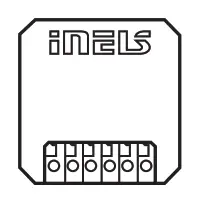 ELKO RFGB 40 Wireless Light Dimmer - icon 4